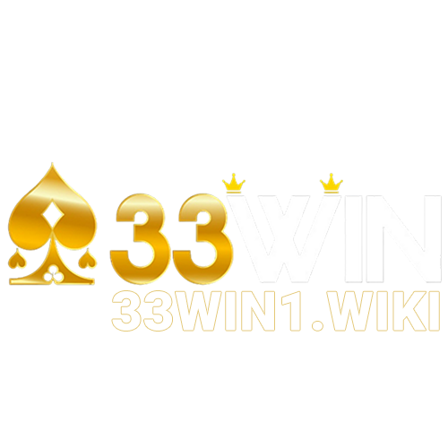 33win1wiki